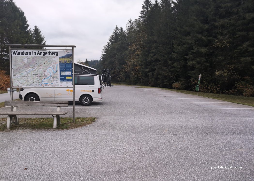 (6320) Embach - 4 Embach, Rosental — foto 3