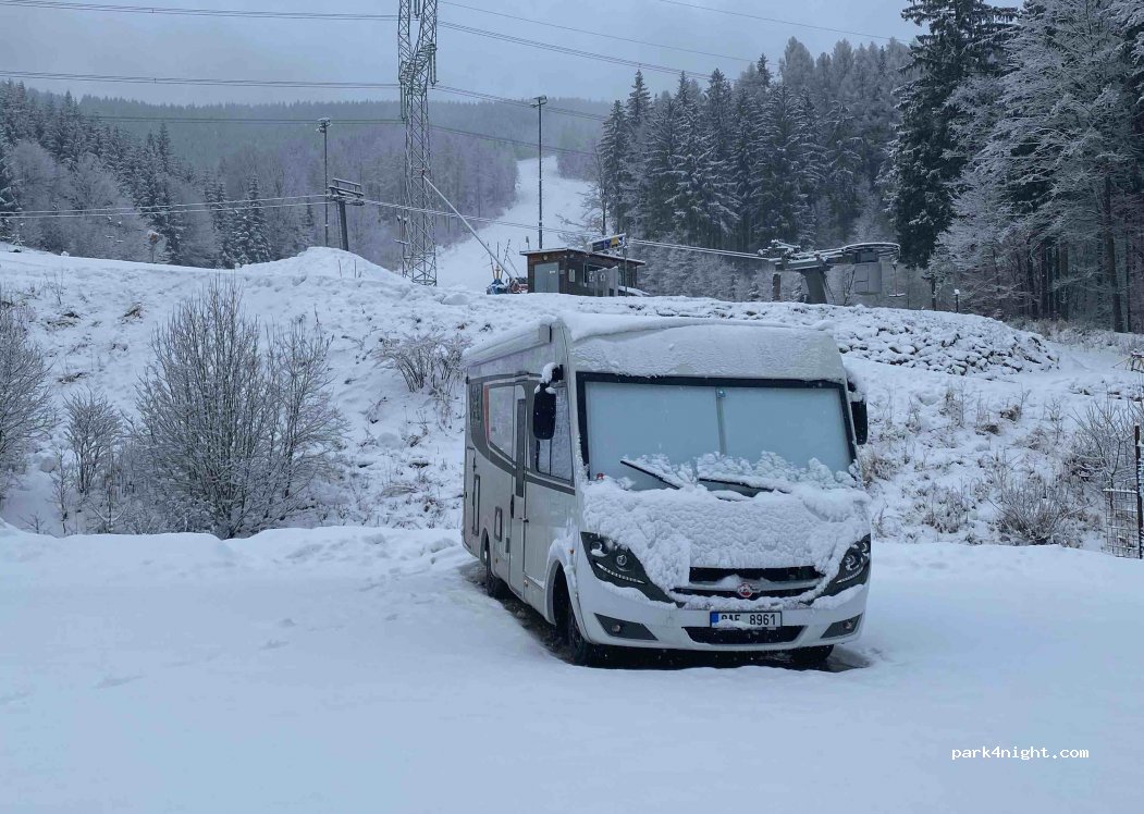 (788 11) Loučná nad Desnou - 44 — foto 3