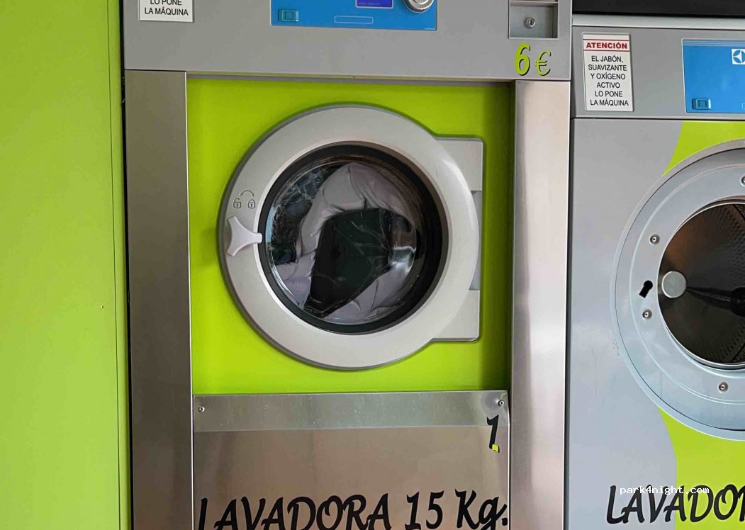 (10300) Navalmoral de la Mata - 73 Calle Antonio M' Concha — foto