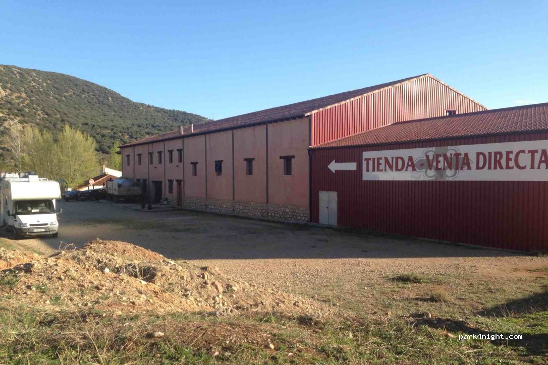 (44126) Albarracín - A-1512 — foto 2