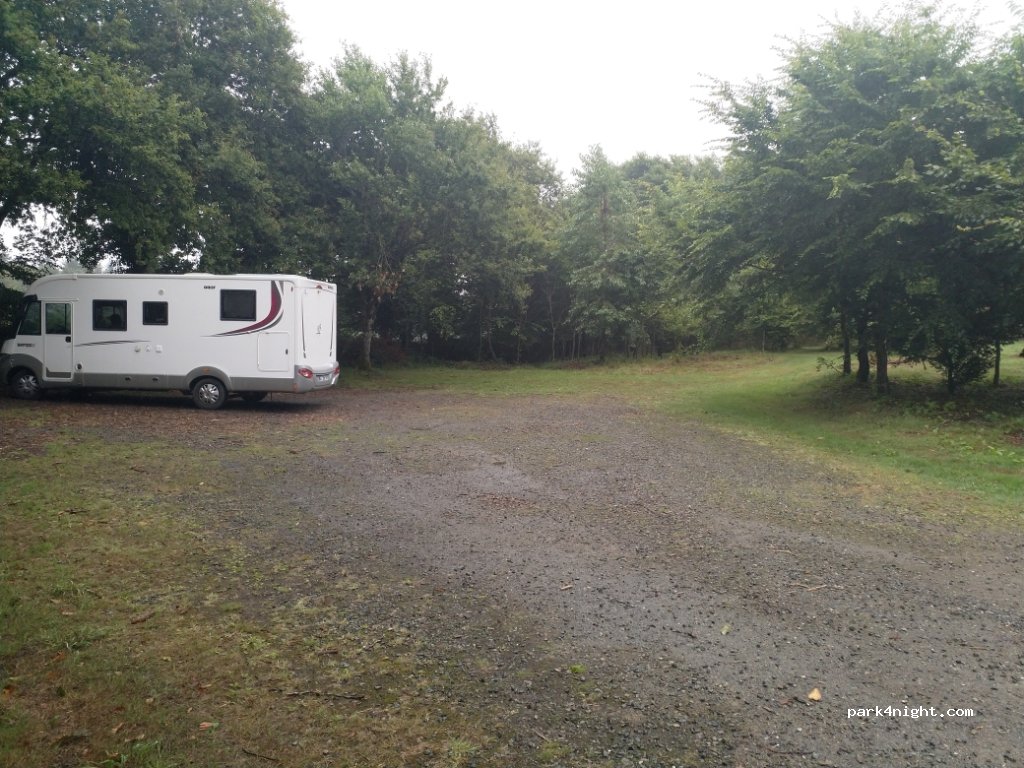 (22160) Lohuec - 1 Le Pave — foto 2
