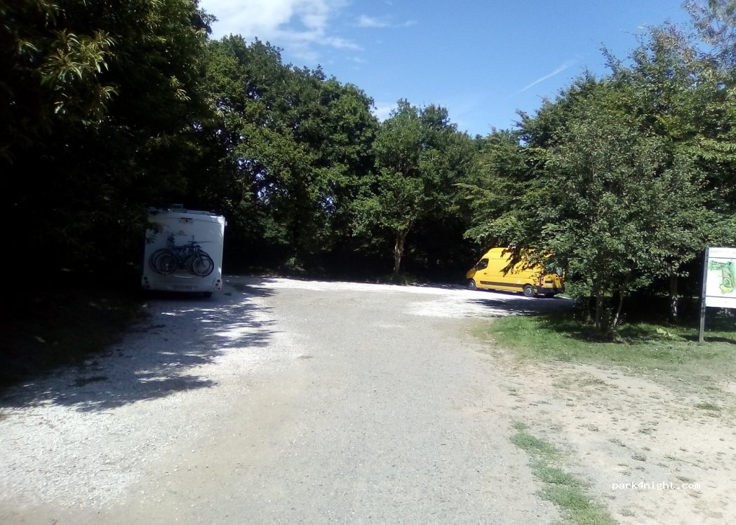 (22160) Lohuec - 1 Le Pave — foto 3