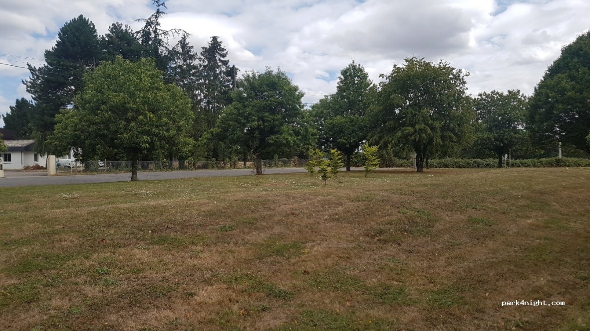 (44670) La Chapelle-Glain - 2 Rue des Jonquilles — foto 2