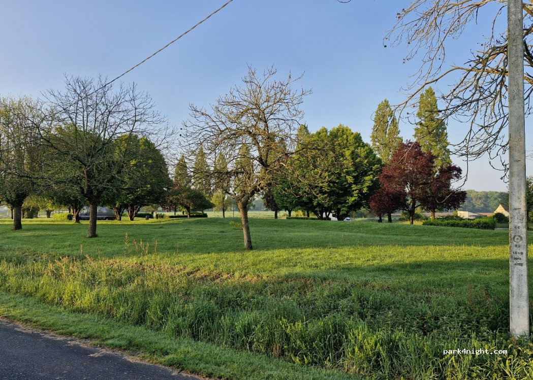 (44670) La Chapelle-Glain - 2 Rue des Jonquilles — foto 4