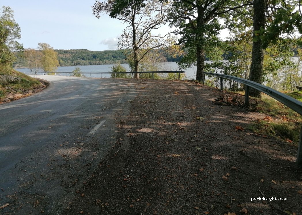 (455 97)  - 45 GRINÅS — foto 4
