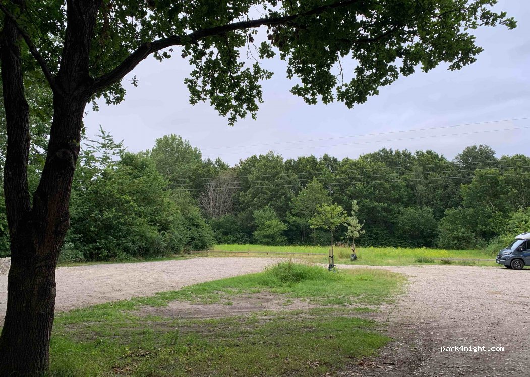 (2980) Kokkedal - 11A Fredtoftevej — foto