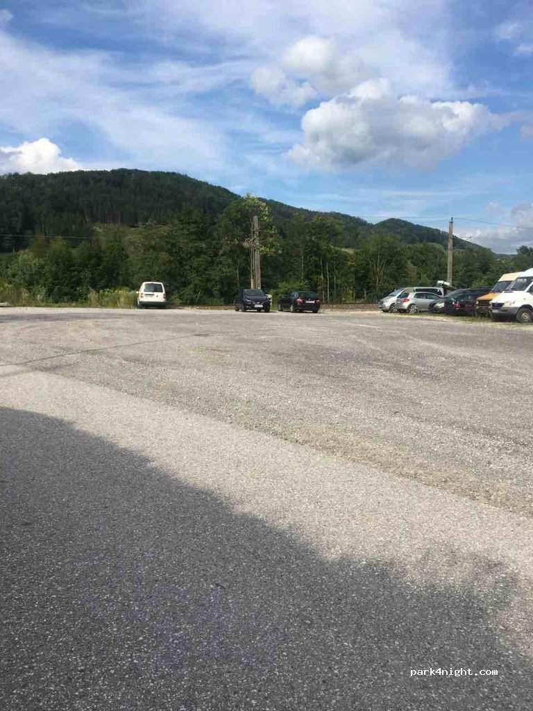 (4453)  - — foto 2
