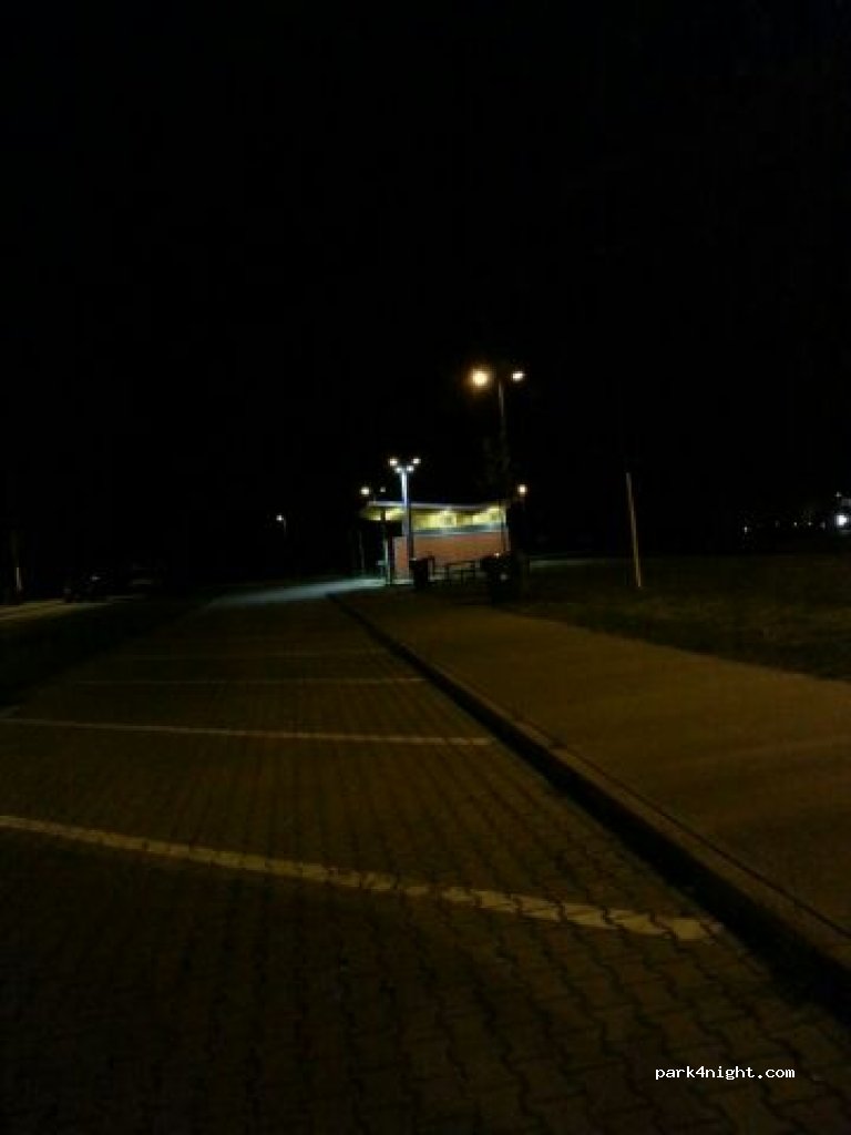 (59494) Soest - A44 — foto