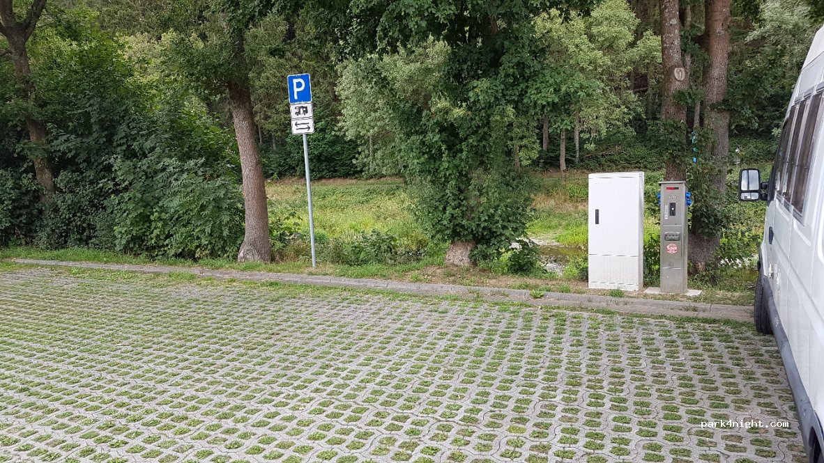 (57368) Lennestadt - 12 Wigeystraße — foto