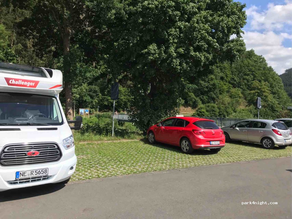 (57368) Lennestadt - 12 Wigeystraße — foto 2