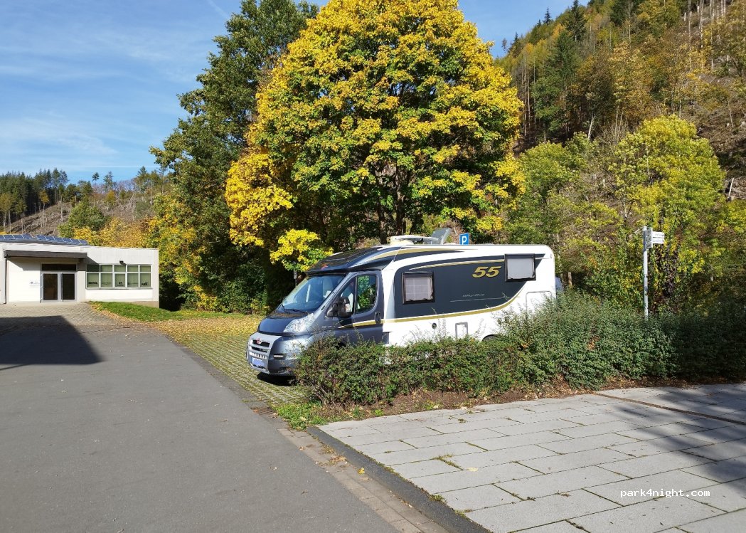 (57368) Lennestadt - 12 Wigeystraße — foto 3