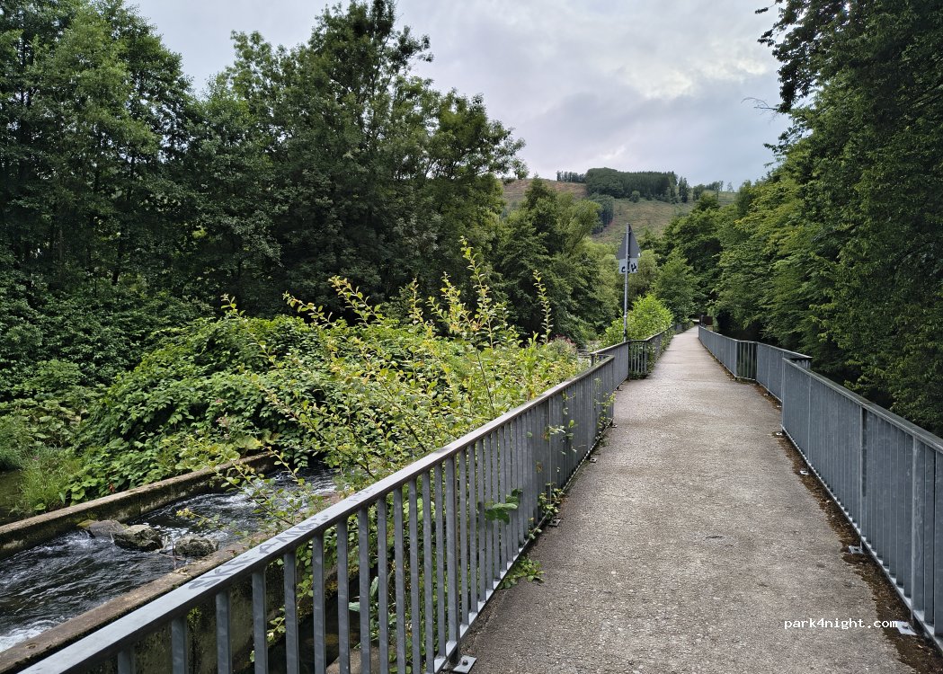 (57368) Lennestadt - 12 Wigeystraße — foto 4