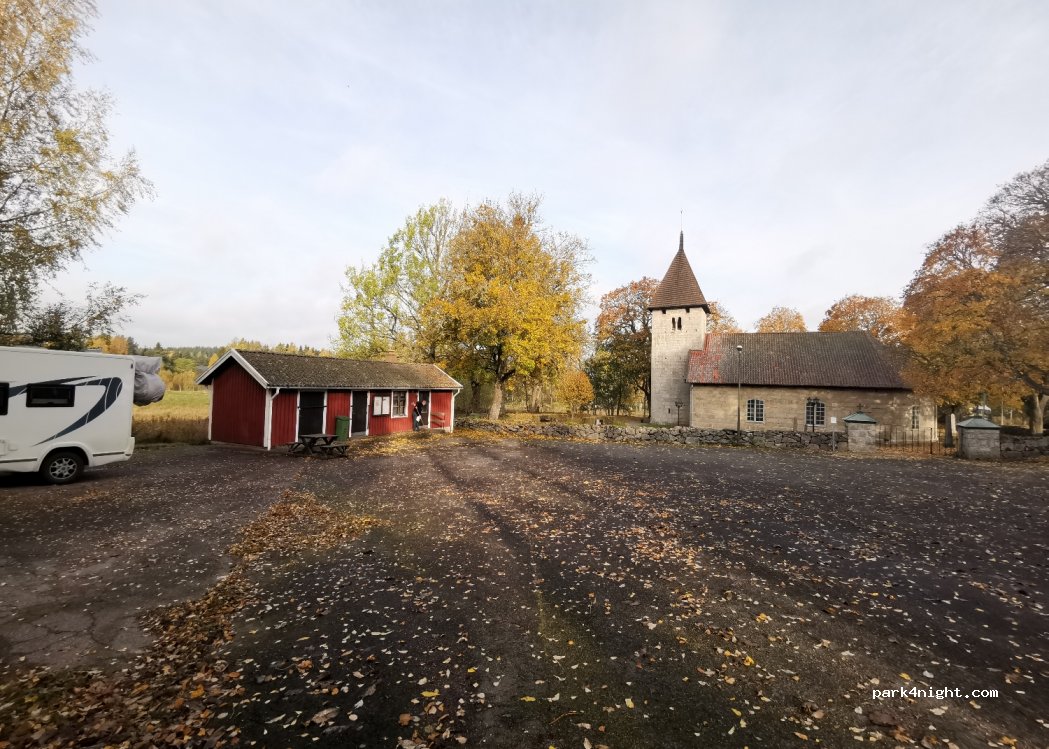 (522 91)  - 1 HÄRJA VÄSTERGÅRDEN — foto