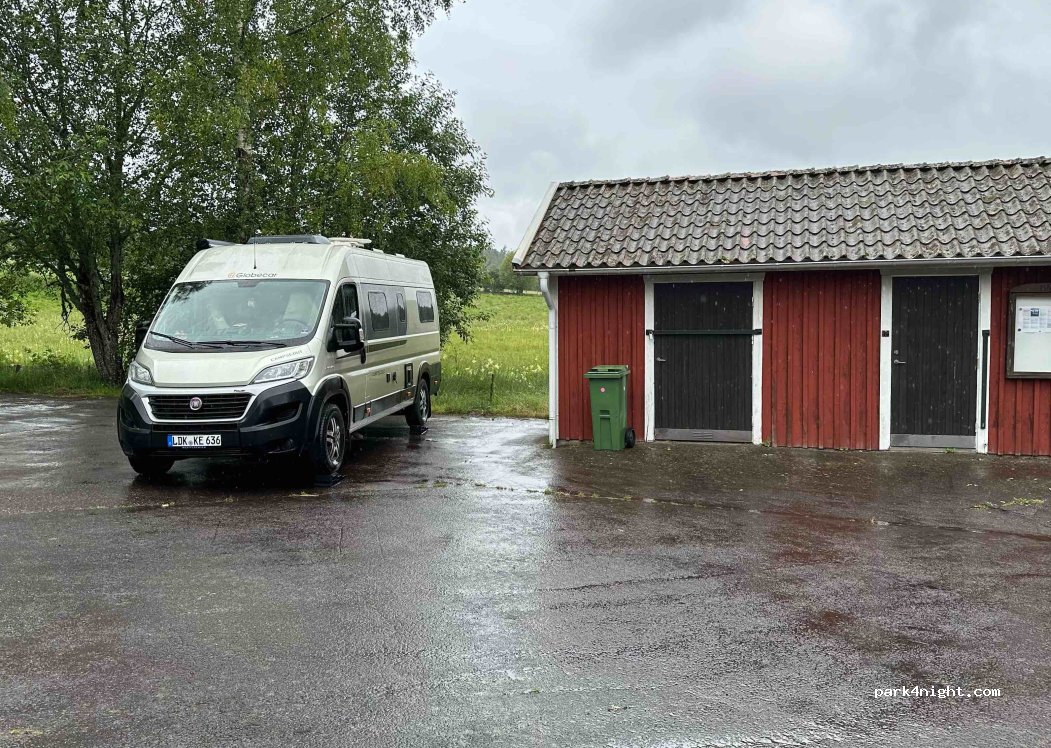 (522 91)  - 1 HÄRJA VÄSTERGÅRDEN — foto 4
