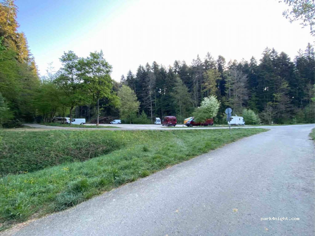 (73553) Alfdorf - 1 Leineckstausee — foto 2