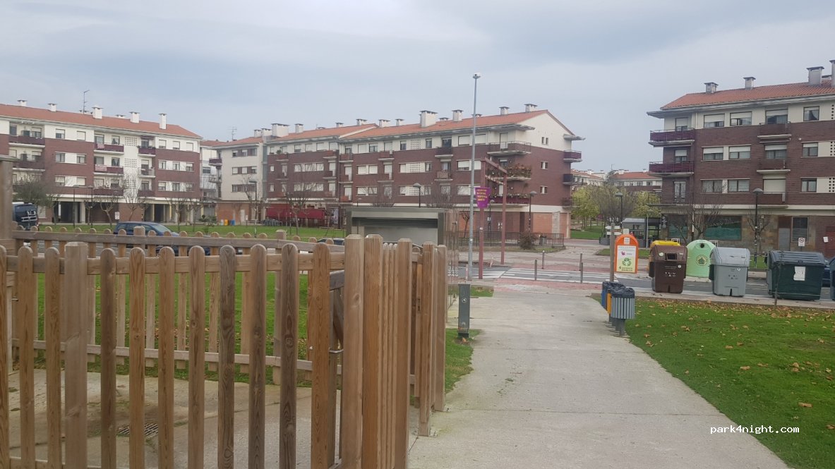 (48170) Zamudio - 6A Torrelaragoiti — foto 2