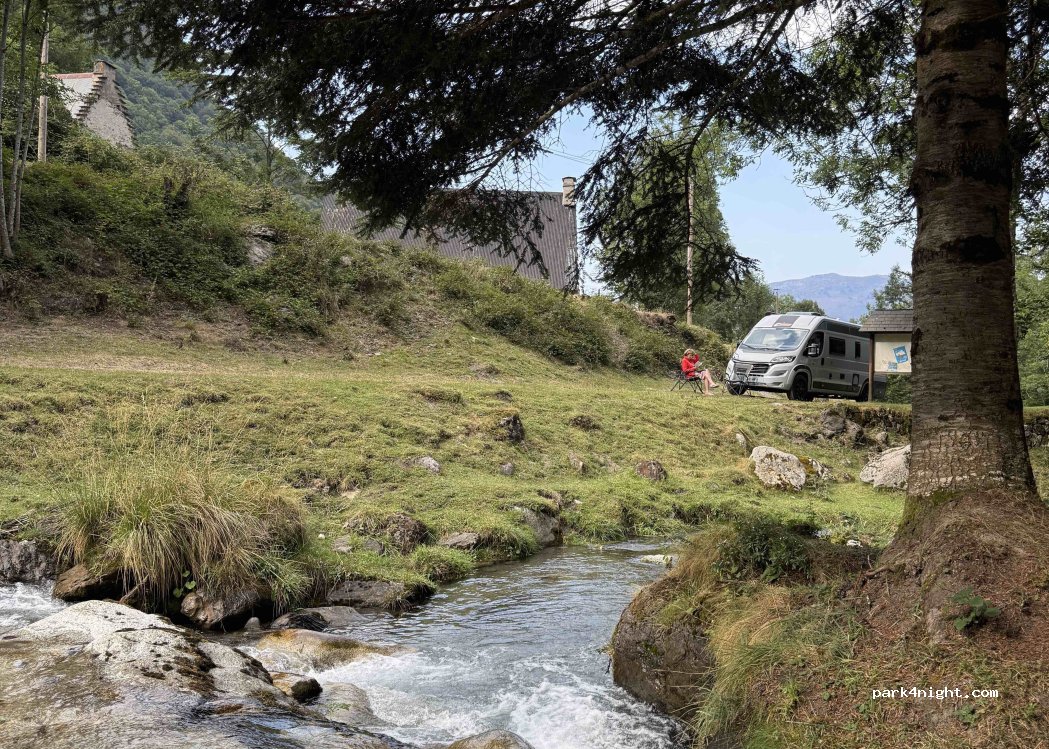 (65710) Campan - Bualas — foto 4