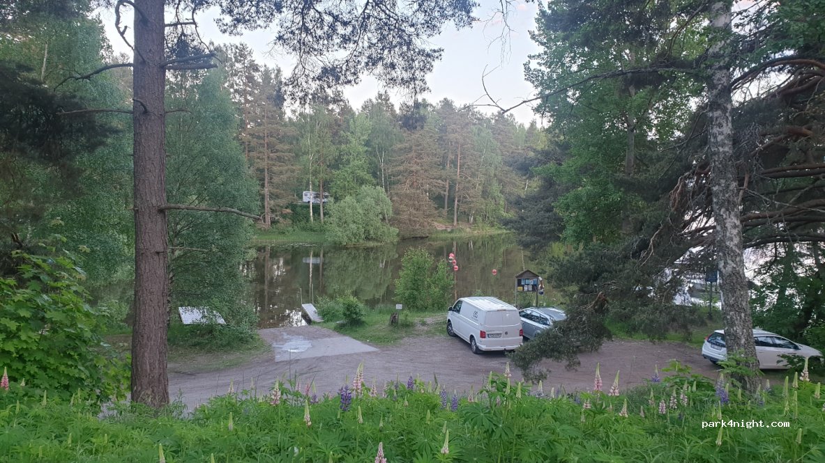 (791 95)  - 8 Kolviksvägen — foto 3