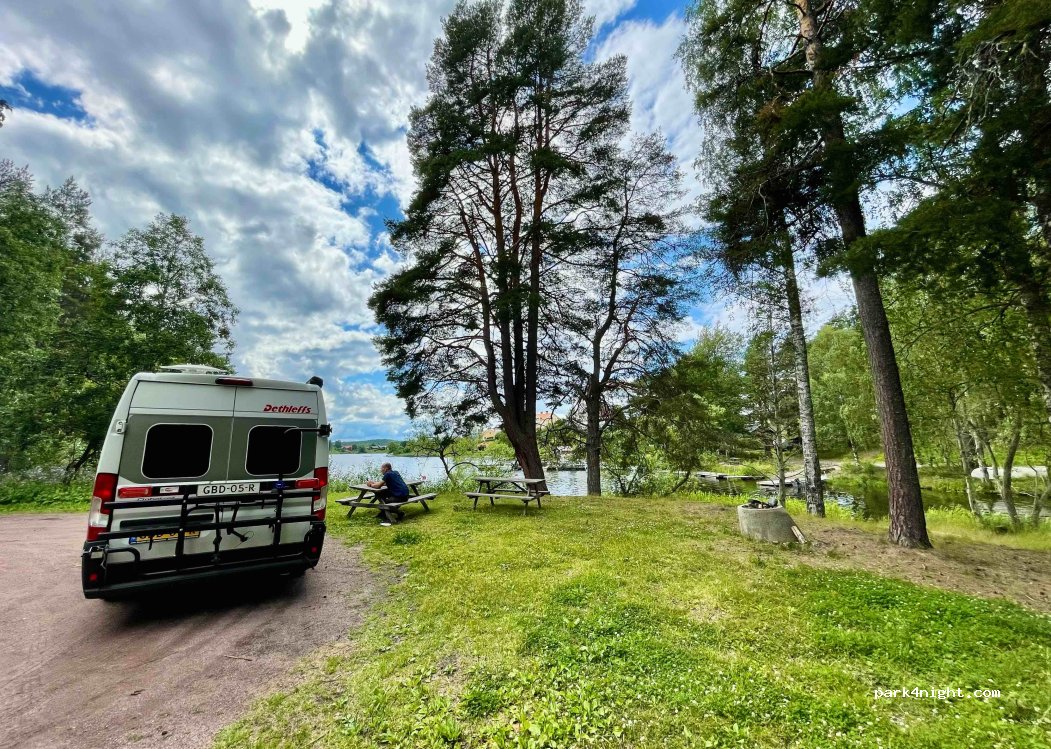 (791 95)  - 8 Kolviksvägen — foto 4