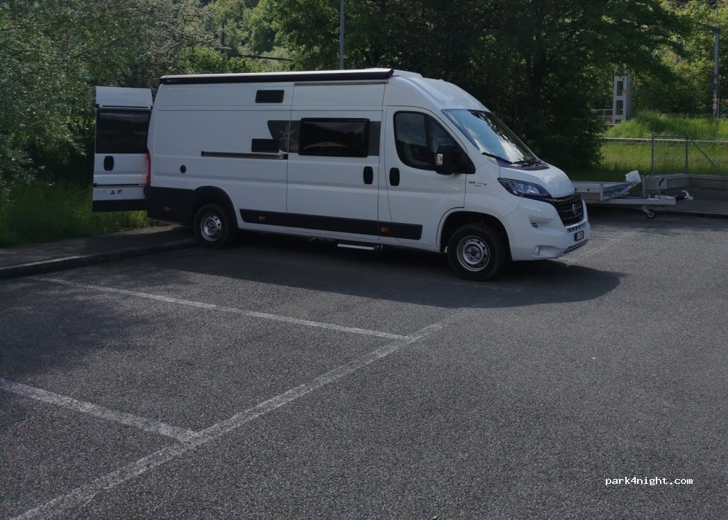 (2805) Soyhières - 14 Route de Bâle — foto