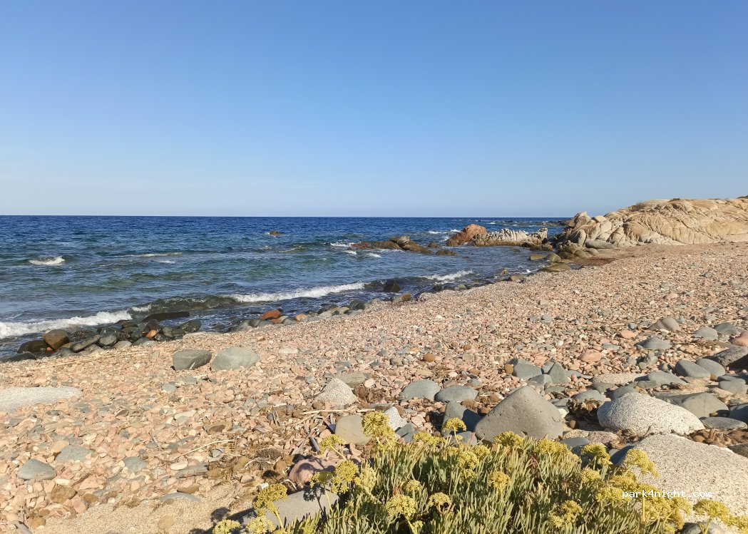 (08042) Bari sardo - Unnamed Road — foto 5