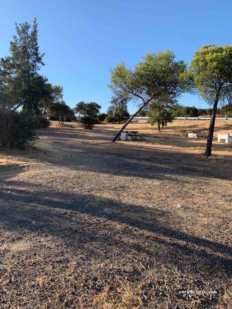 (41210) Guillena - N-630 — foto 2