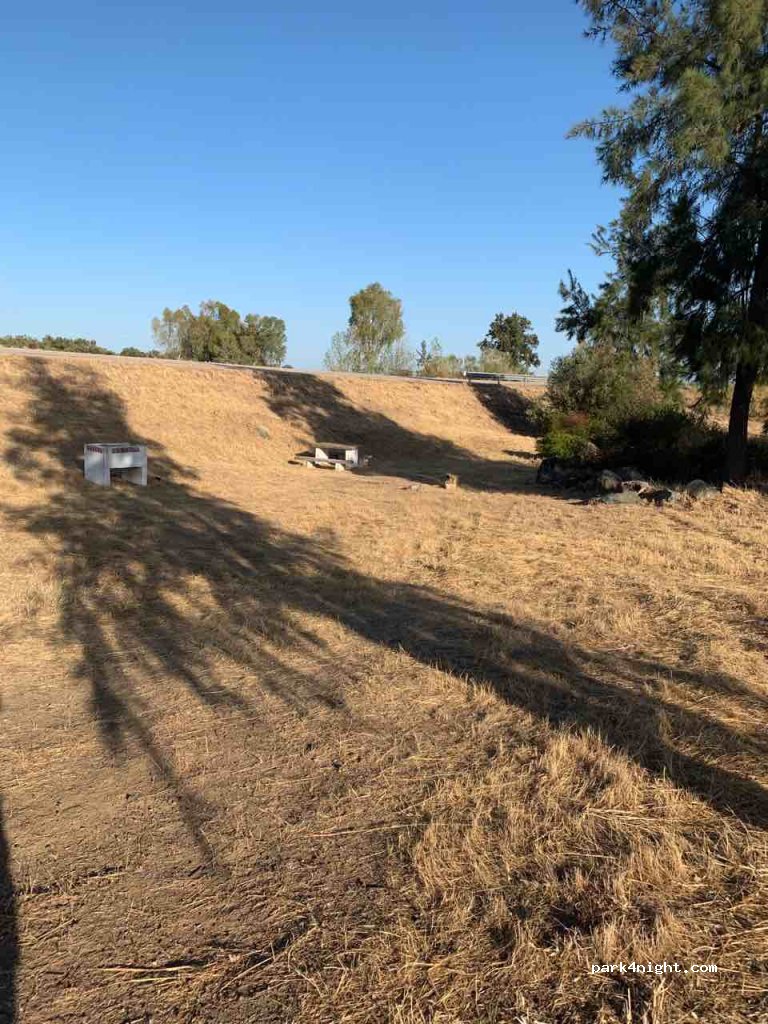 (41210) Guillena - N-630 — foto 3