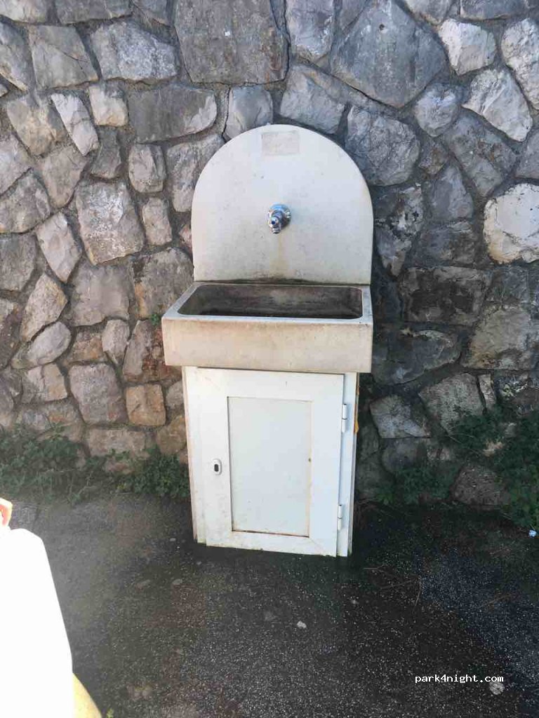 (51551) Veli Lošinj - — foto 2