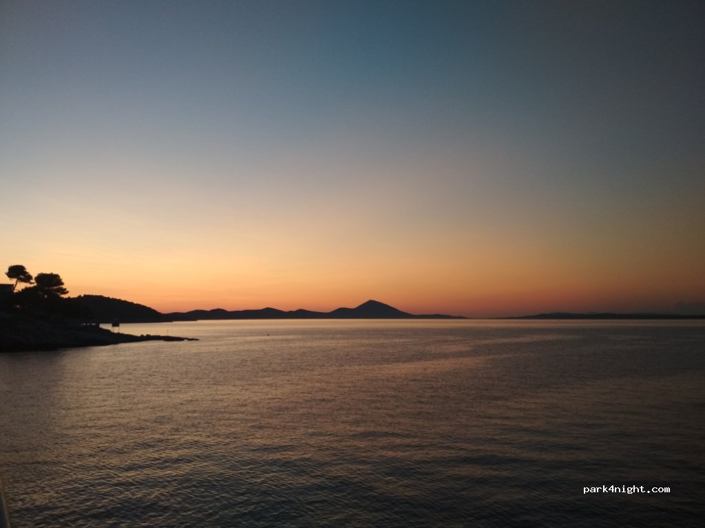 (51551) Veli Lošinj - — foto 3