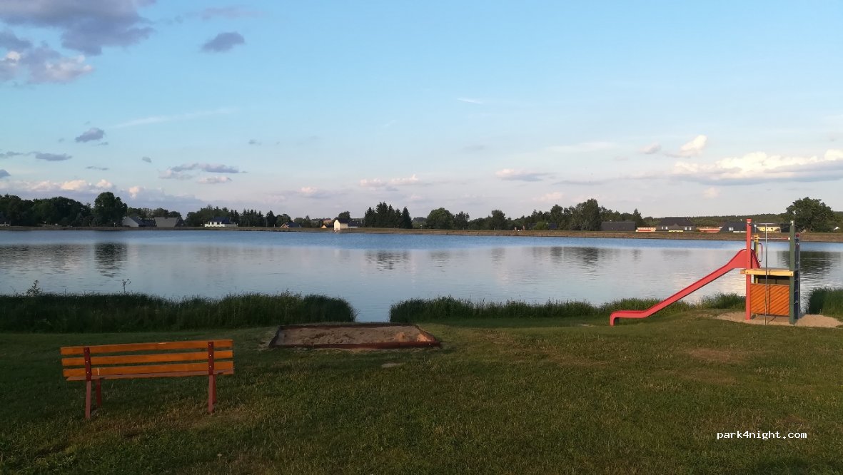 (09618) Großhartmannsdorf - 194 Hauptstraße — foto 2