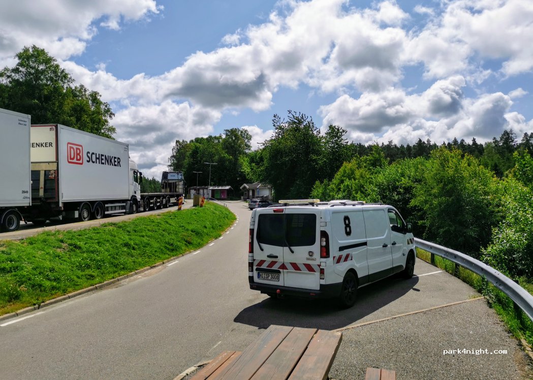 (439 51)  - 299 Björkemossevägen — foto 2