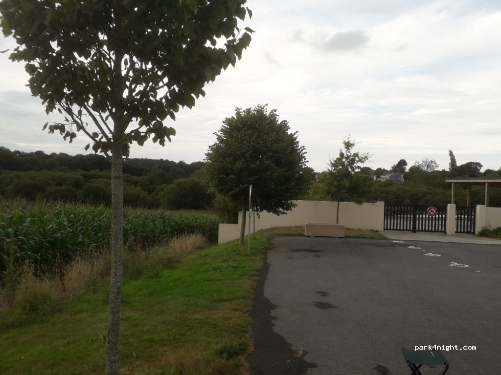 (22700) Saint-Quay-Perros - 5 Impasse Fontaine Sainte-Marguerite — foto 2