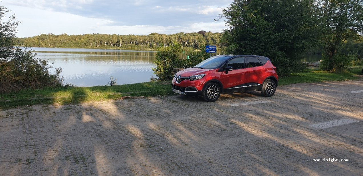 (2300) Turnhout - 1 de Picken — foto
