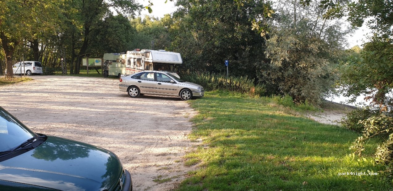 (2300) Turnhout - 1 de Picken — foto 2