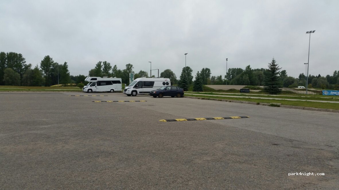 (60505) Tartu - — foto