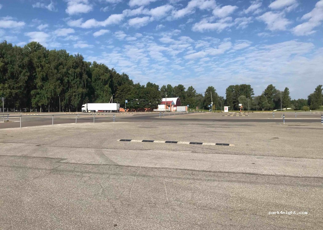 (60505) Tartu - — foto 2