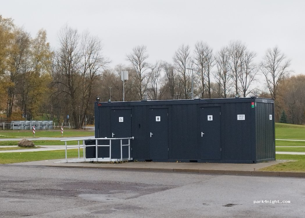 (60505) Tartu - — foto 3