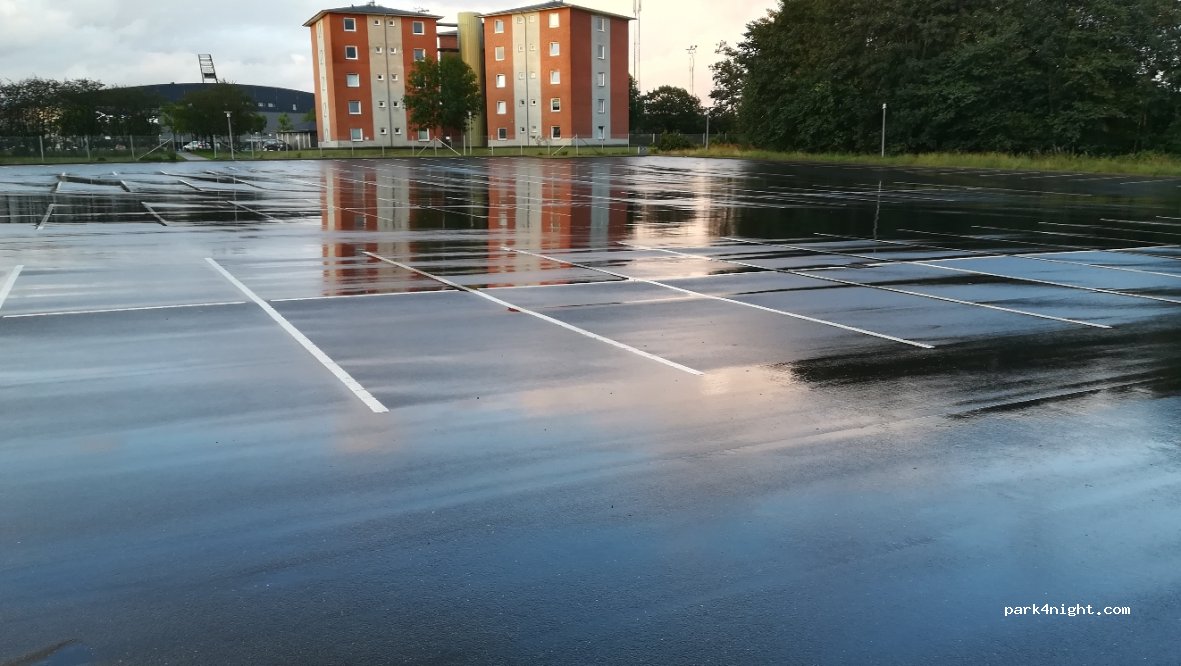 (8600) Silkeborg - 98 Ansvej — foto 2