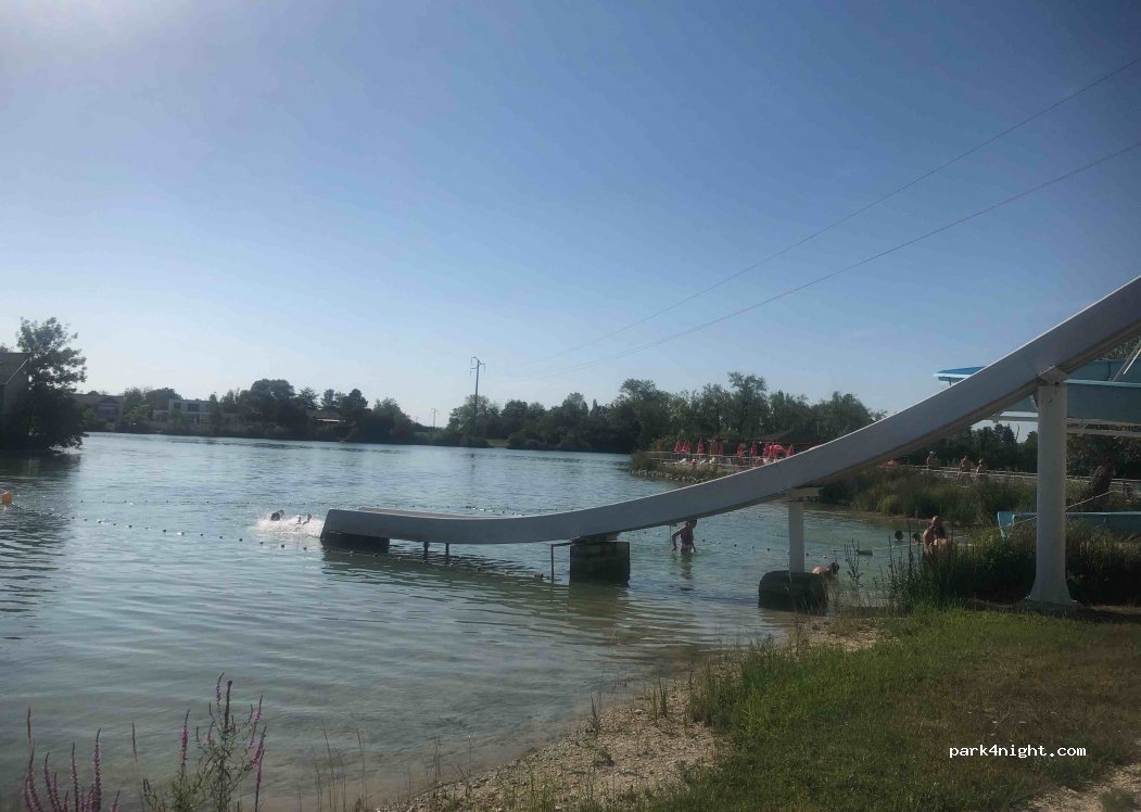 (21110) Izier - Pré Chantereau — foto 3
