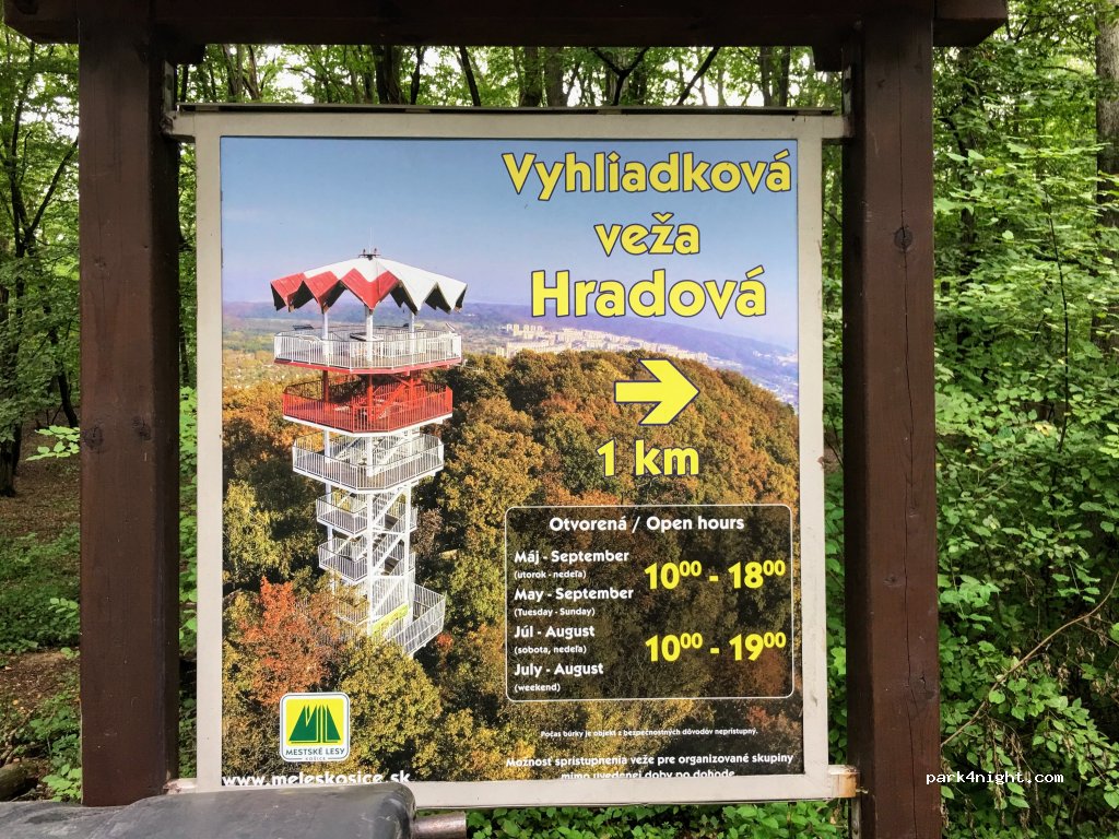 (040 01)  - Kavečianska cesta — foto 3