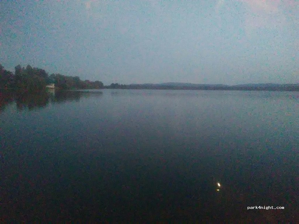() Pištín - Unnamed Road — foto