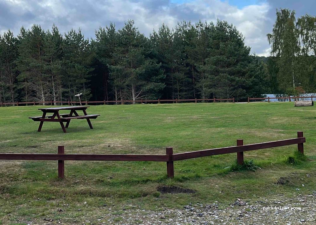 Dalraddy Holiday Park — foto 4