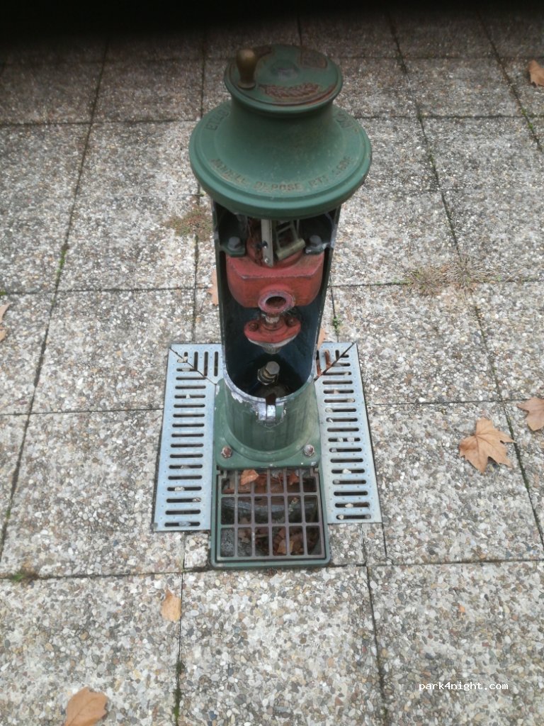 (82700) Montech - D813 — foto 2