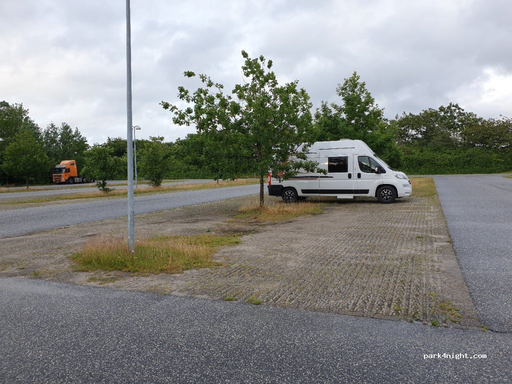 (7190) Billund - 421 Kærvej — foto 2
