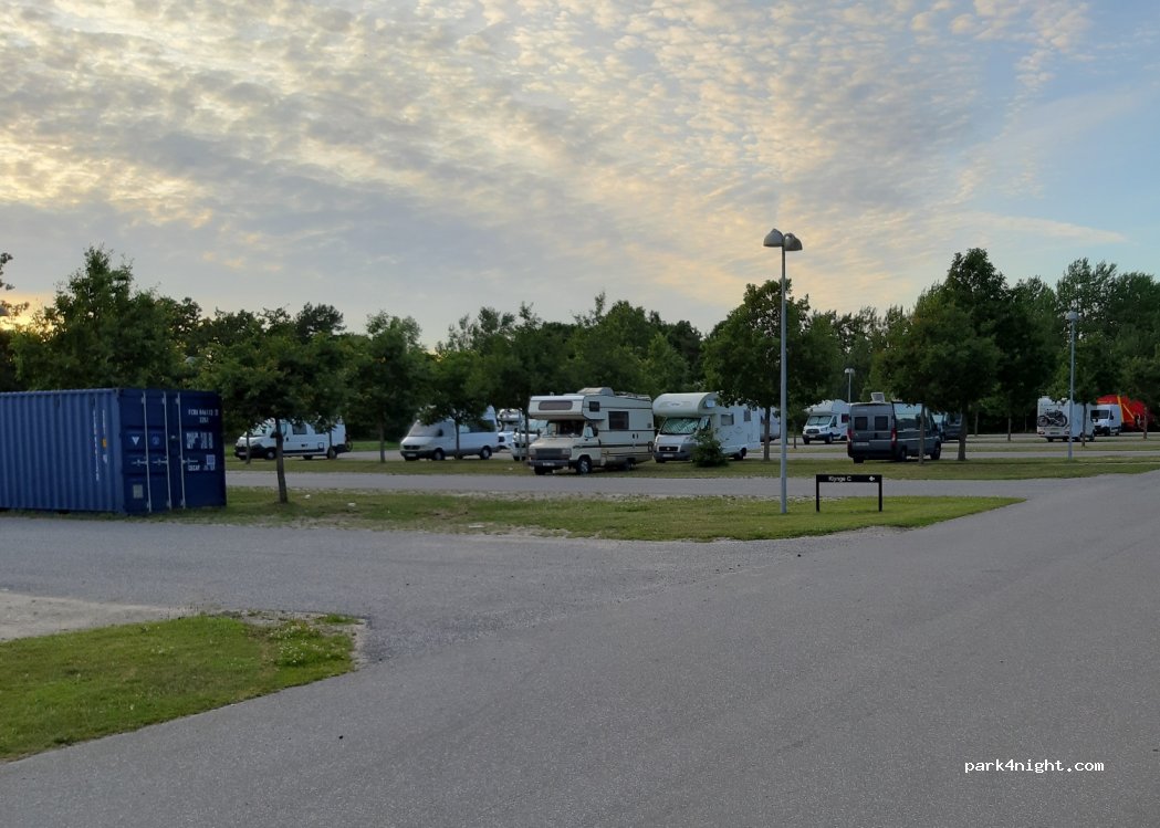 (7190) Billund - 421 Kærvej — foto 3