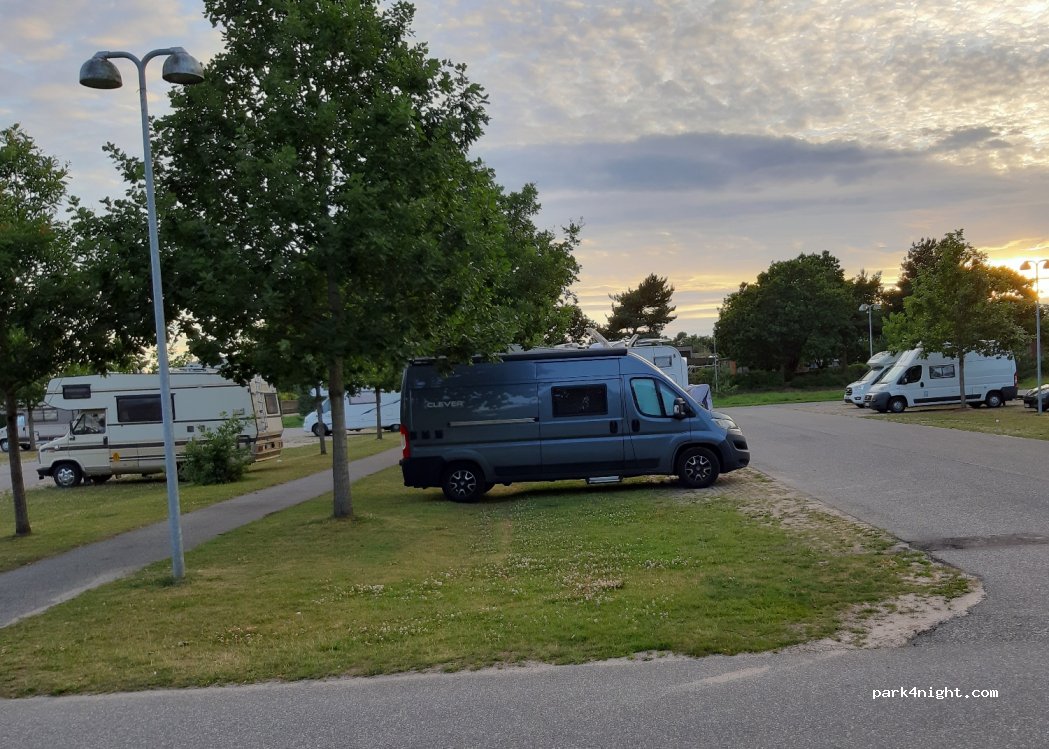 (7190) Billund - 421 Kærvej — foto 4
