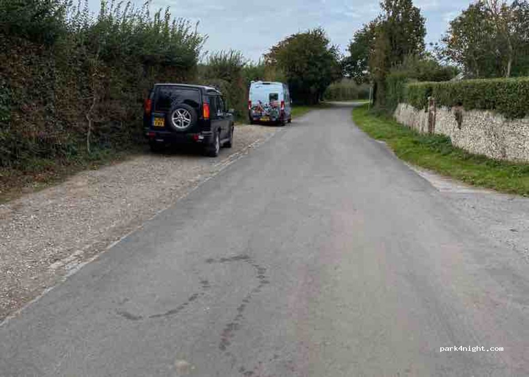 (PO9 2TU) Havant - 5 Church Lane — foto 2