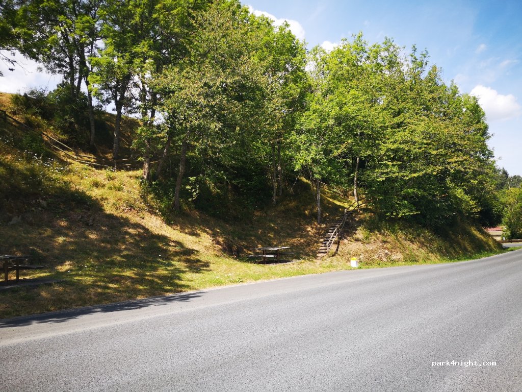 (63600) Ambert - Boissière, D996 — foto 3