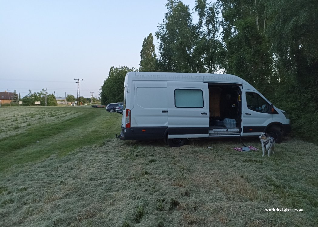 (251 63) Strančice - — foto