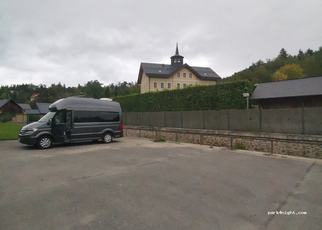 (251 66) Senohraby - U Hrušova — foto 2